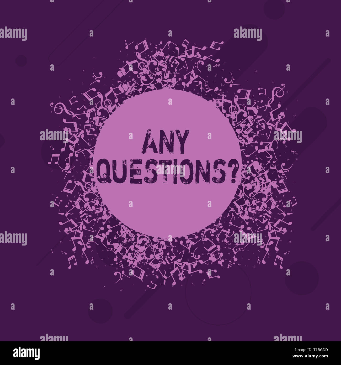 Conceptual Hand Writing Showing Any Questions Question Concept Meaning You Say Write Order To Ask Demonstrating About Something Disarrayed Jumbled Mu Stock Photo Alamy Conceptual Hand Writing Showing Any Questions Question Concept Meaning You Say Write Order To Ask Demonstrating About Something Disarrayed Jumbled Mu Stock Photo Alamy