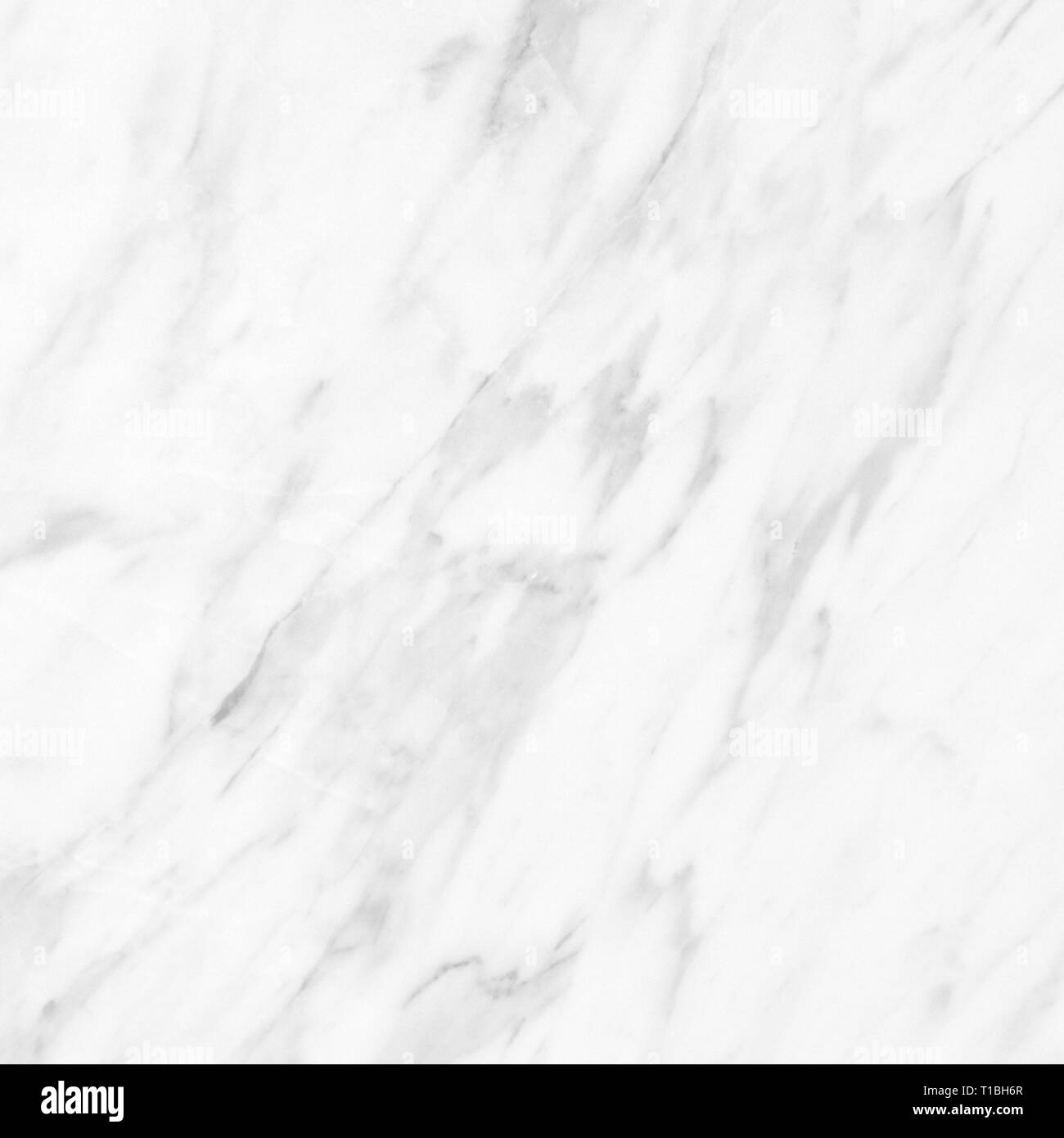 Marble tile texture hi-res stock photography and images - Alamy