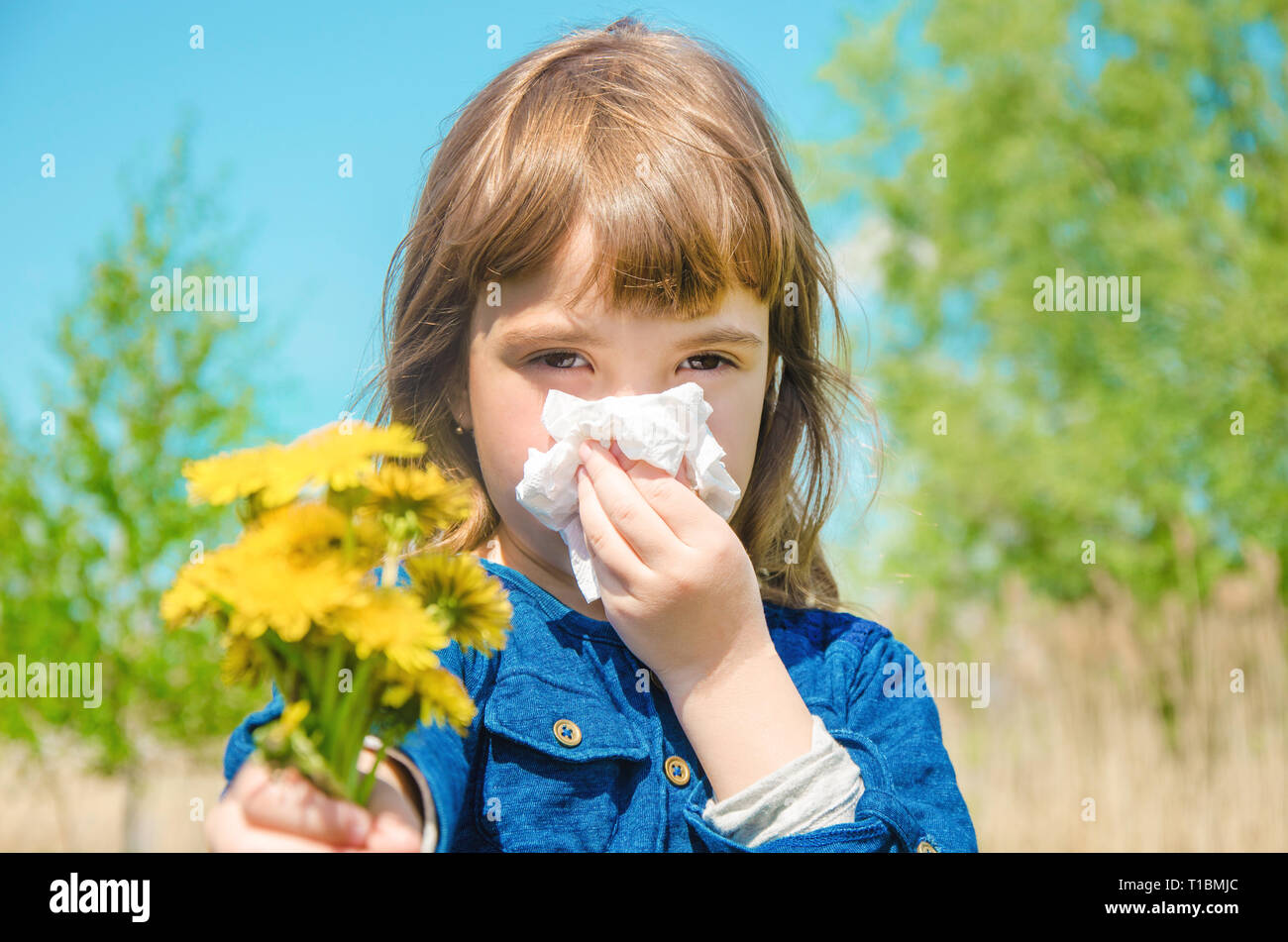 аллергический поллиноз. поллиноз сенная лихорадка. весенние аллергены. аллергия весна дети. поллиноз сенная лихорадка у детей.