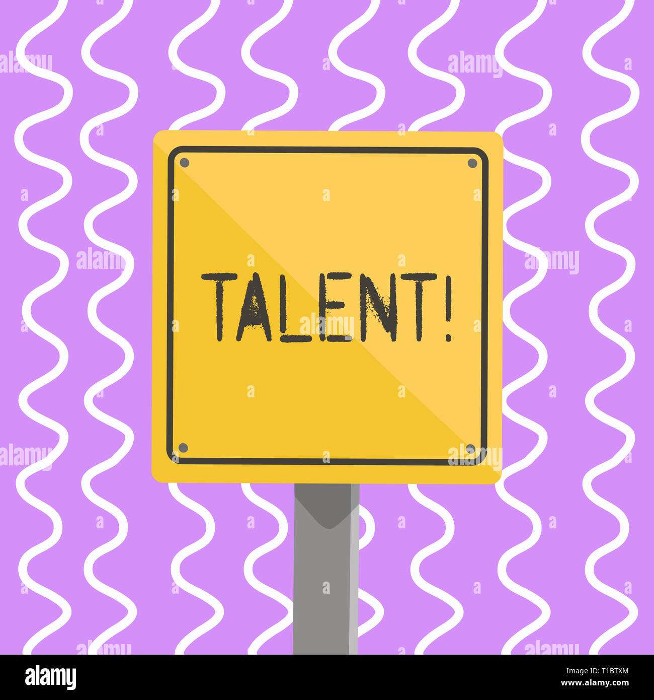 Extraordinary abilities hires stock photography and images Alamy