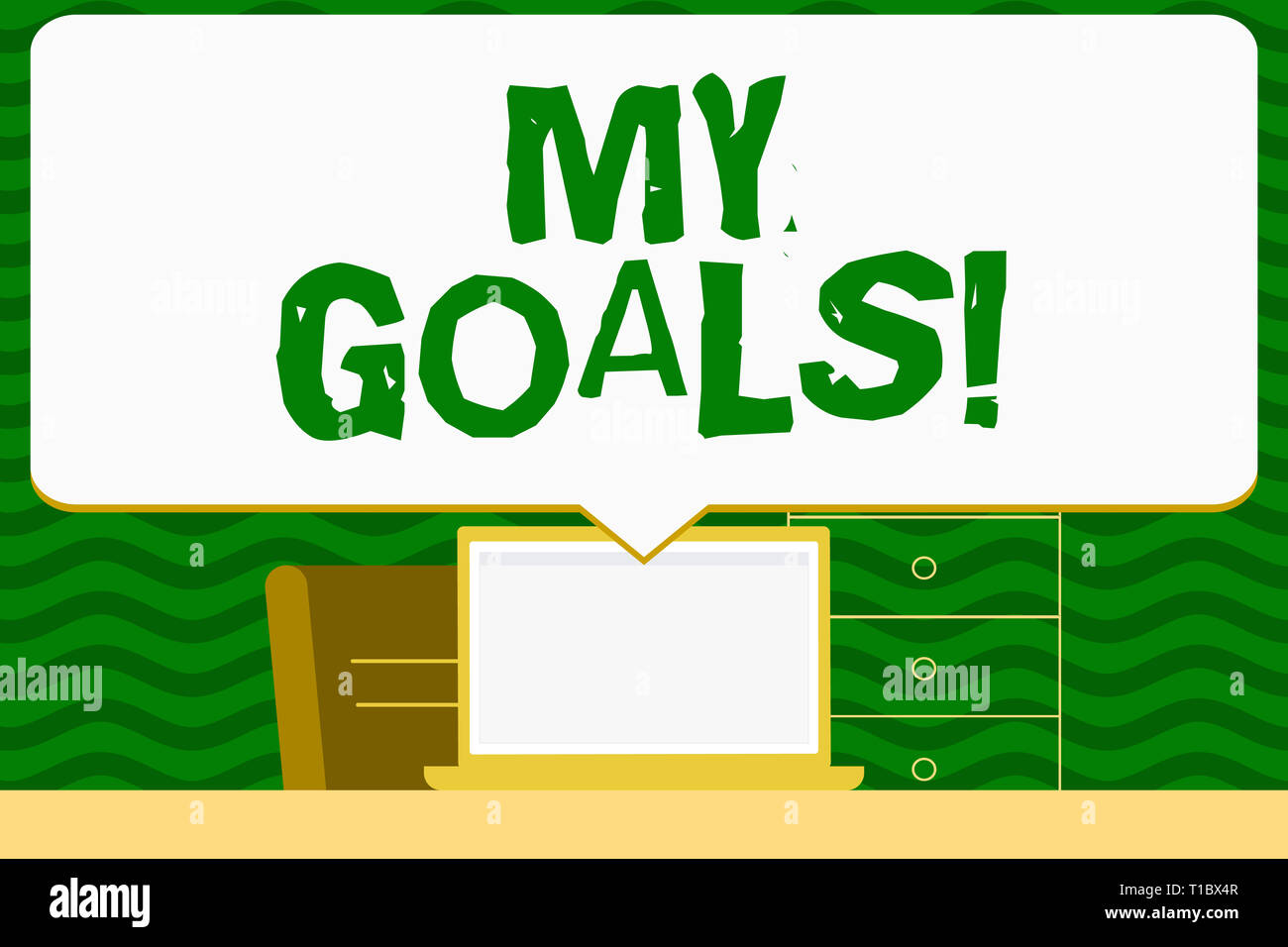 Page 2 Near And Far Concept High Resolution Stock Photography And Images Alamy