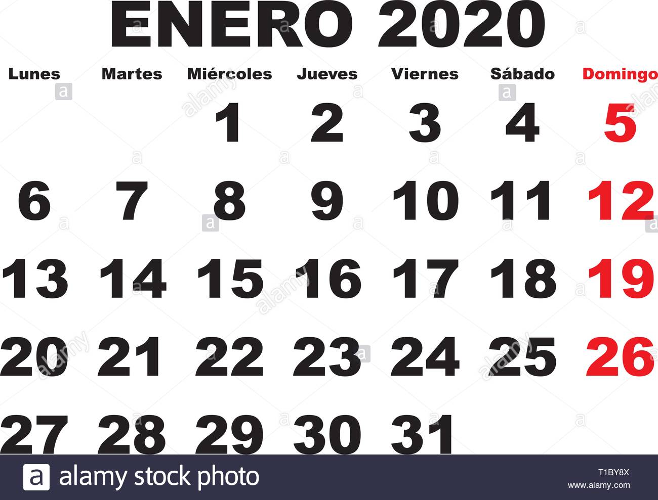 Icfes 2020 Calendario A Standard Profil CCOO CALENDARIO LABORAL 2020 Icfes 2020 Calendario A Standard Profil CCOO CALENDARIO LABORAL 2020