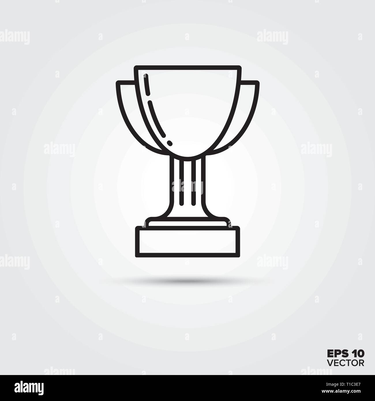 Sports vector vectors Stock Vector Images Alamy