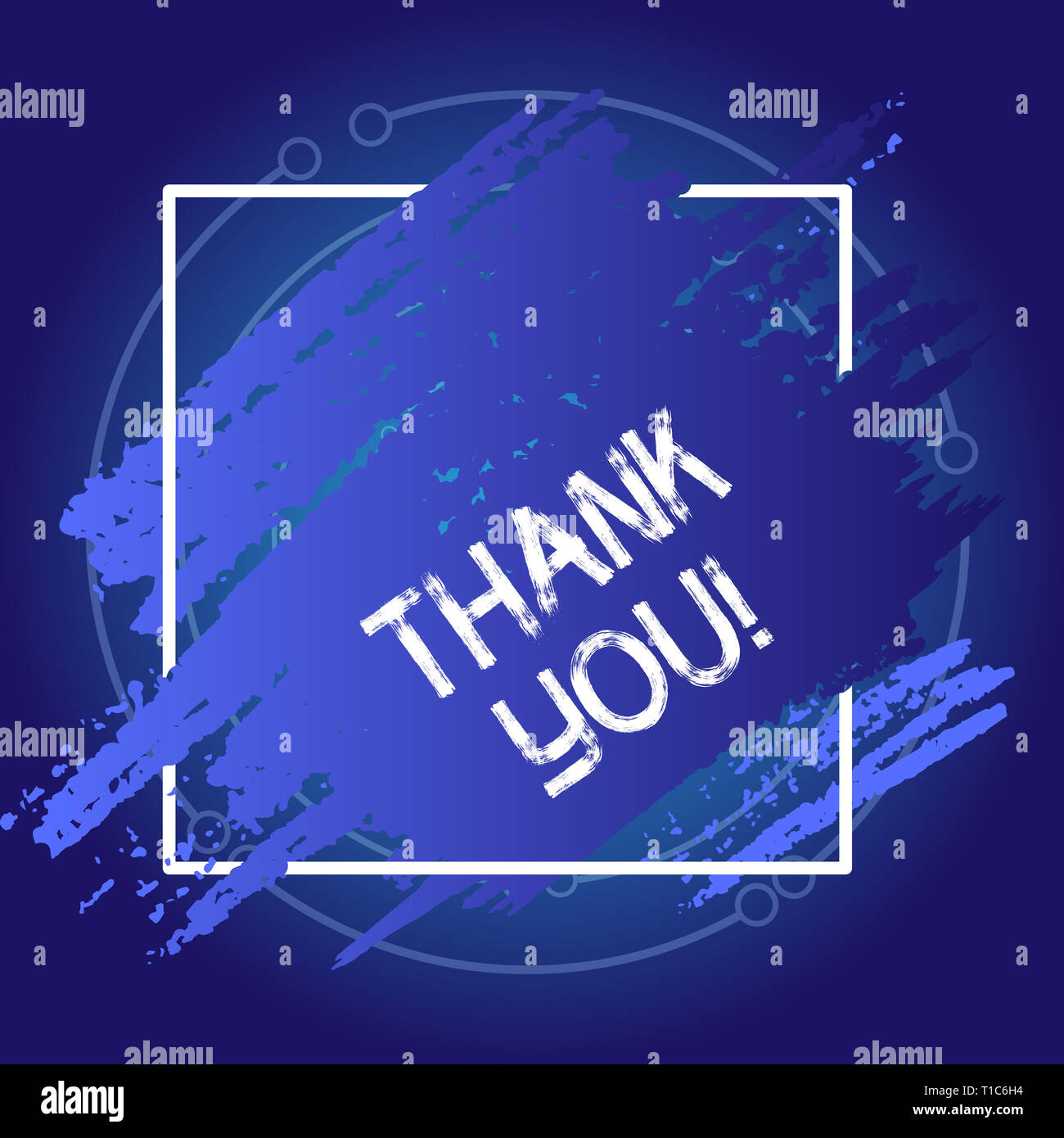 Conceptual Hand Writing Showing Thank You Concept Meaning Polite Expression Used When Acknowledging Gift Service Compliment Blue Tone Paint Inside Sq Stock Photo Alamy Conceptual Hand Writing Showing Thank You Concept Meaning Polite Expression Used When Acknowledging Gift Service Compliment Blue Tone Paint Inside Sq Stock Photo Alamy