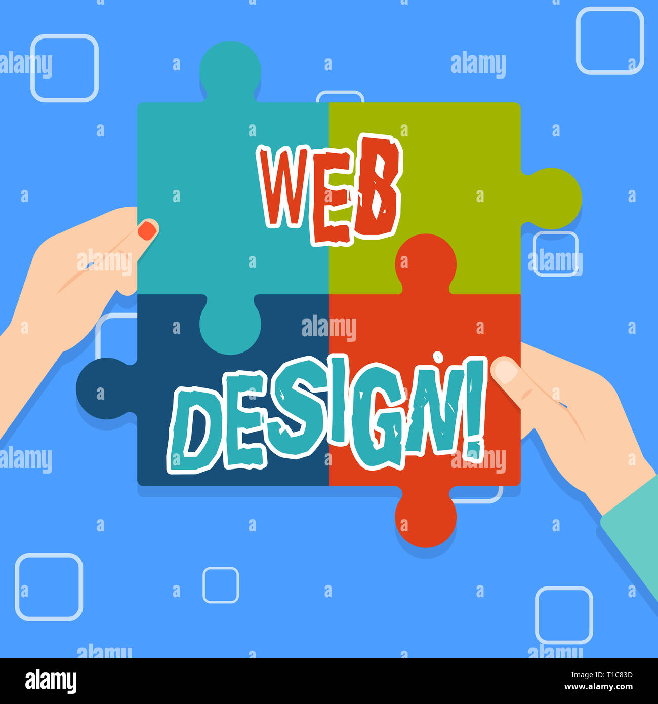 jigsaw puzzle websites