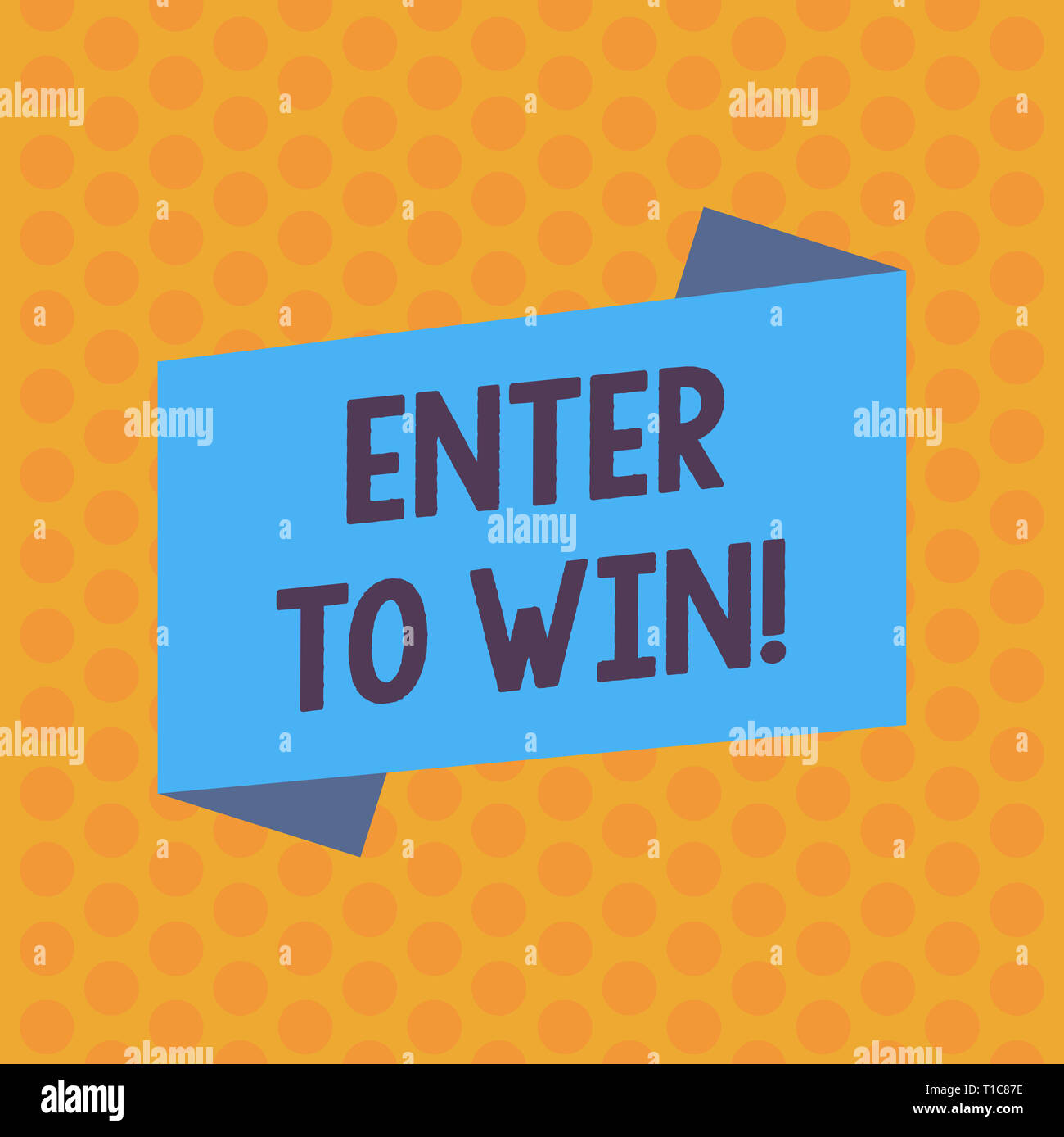 Lottery Banner Stock Photos Lottery Banner Stock Images Page 2