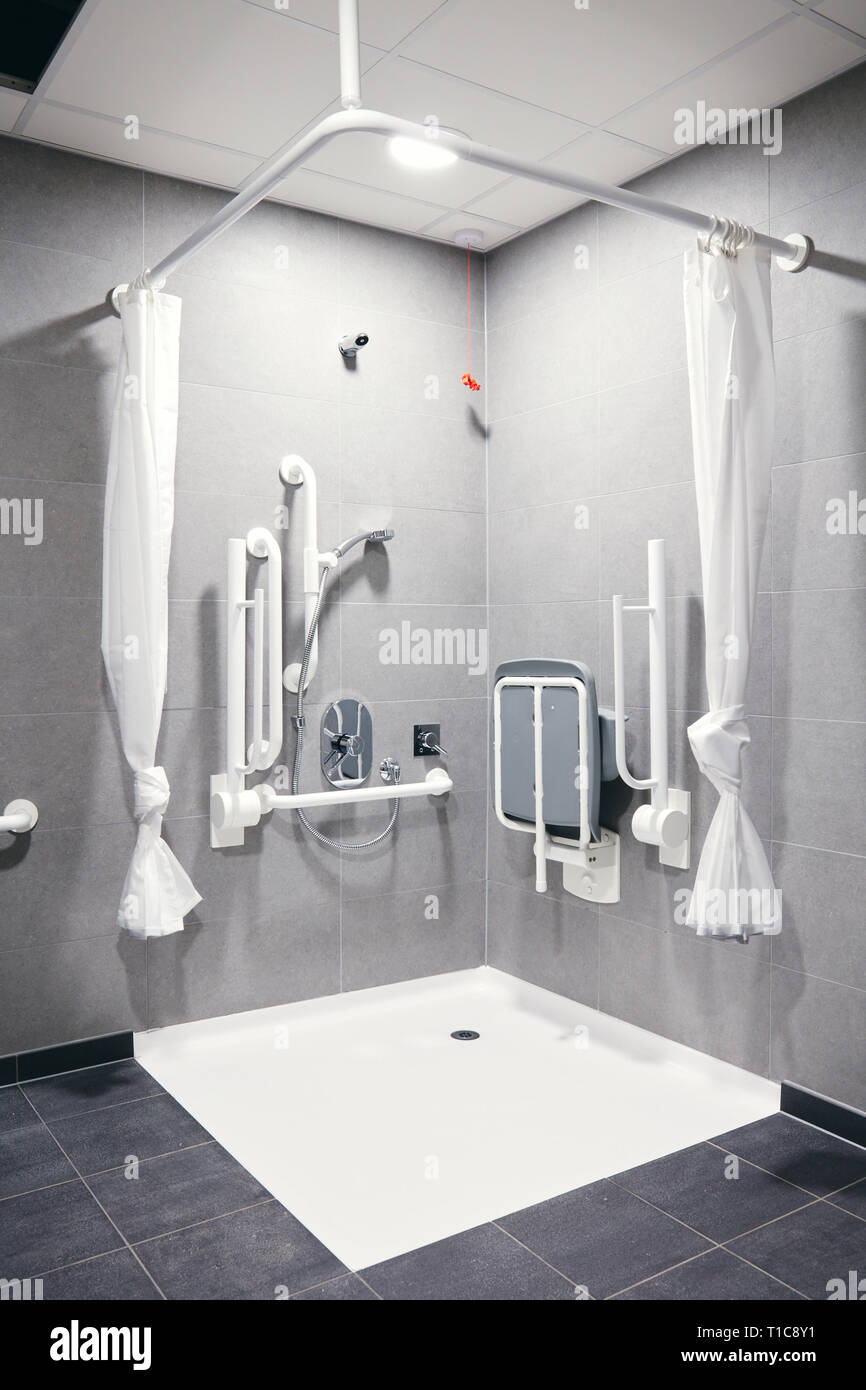 Disabled Shower Cubicle Australia edu.svet.gob.gt