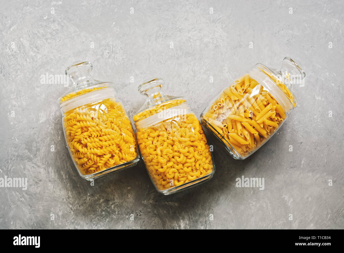 Flat glass group hires stock photography and images Alamy