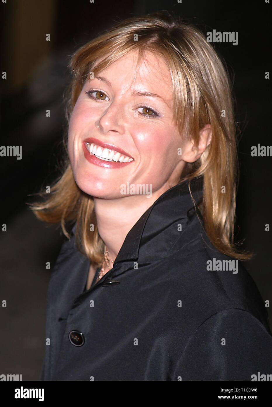 Sharon Bowen's Instagram, Twitter & Facebook on IDCrawl