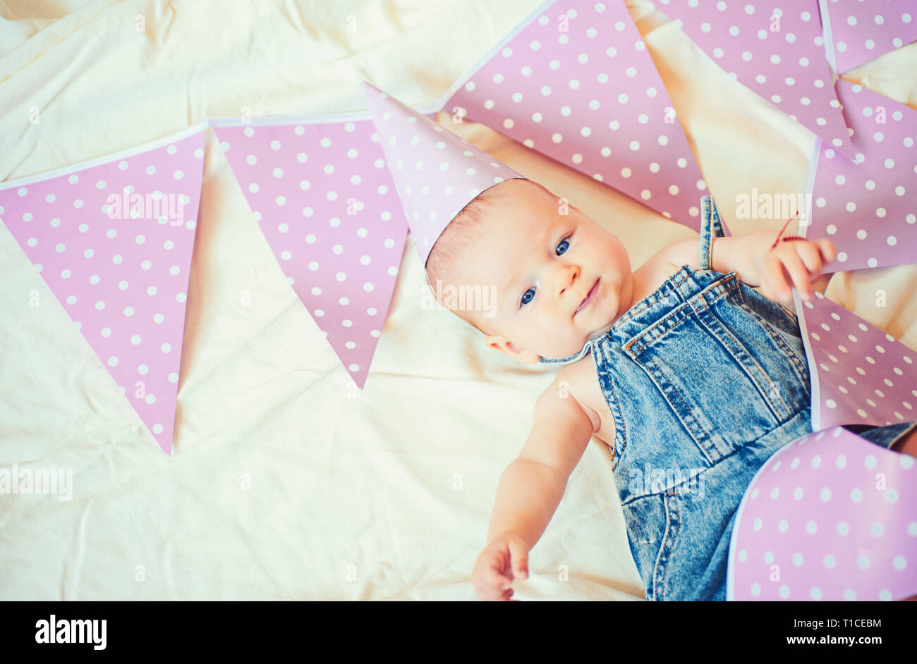 baby born happy birthday