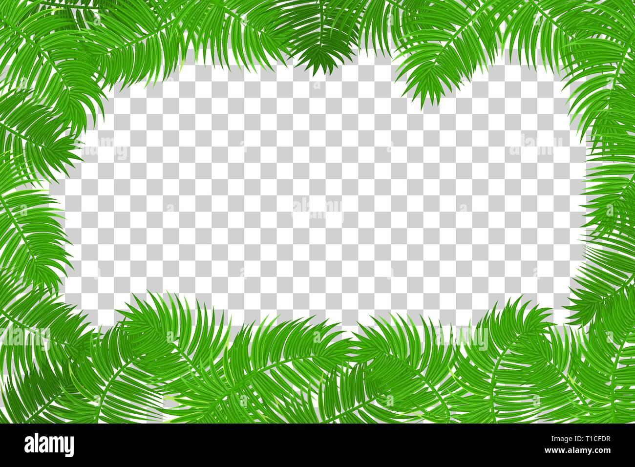 frame le montecito loafer