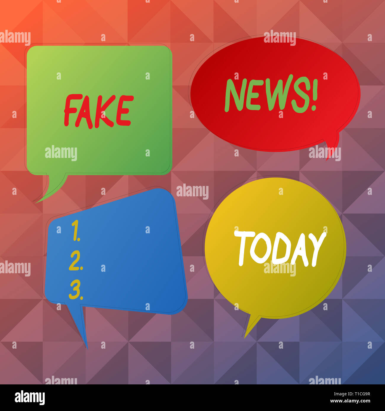 Annoyed sticker hi-res stock photography and images - Alamy