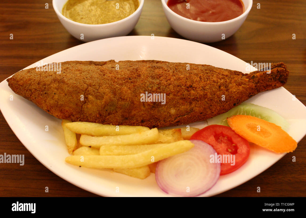 Indian mustard hires stock photography and images Alamy