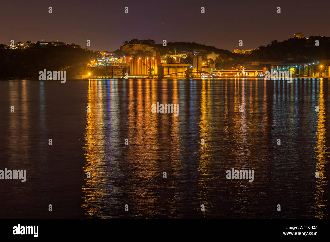 Porto brandao hi-res stock photography and images - Alamy