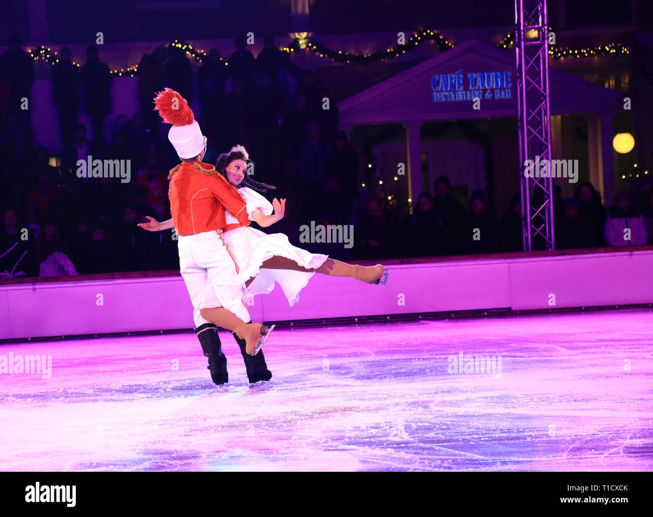 Notknappare hires stock photography and images Alamy