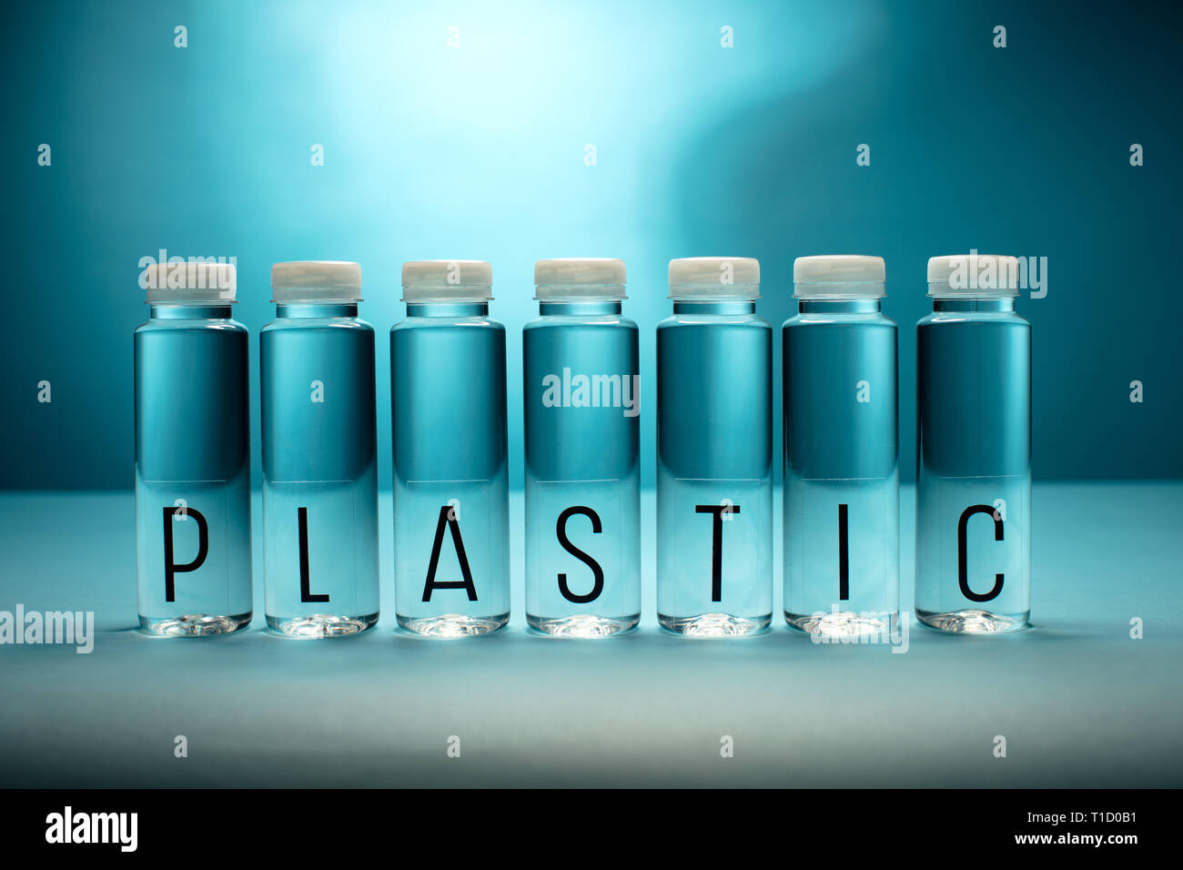 Upcycling plastic bottles hires stock photography and images Alamy