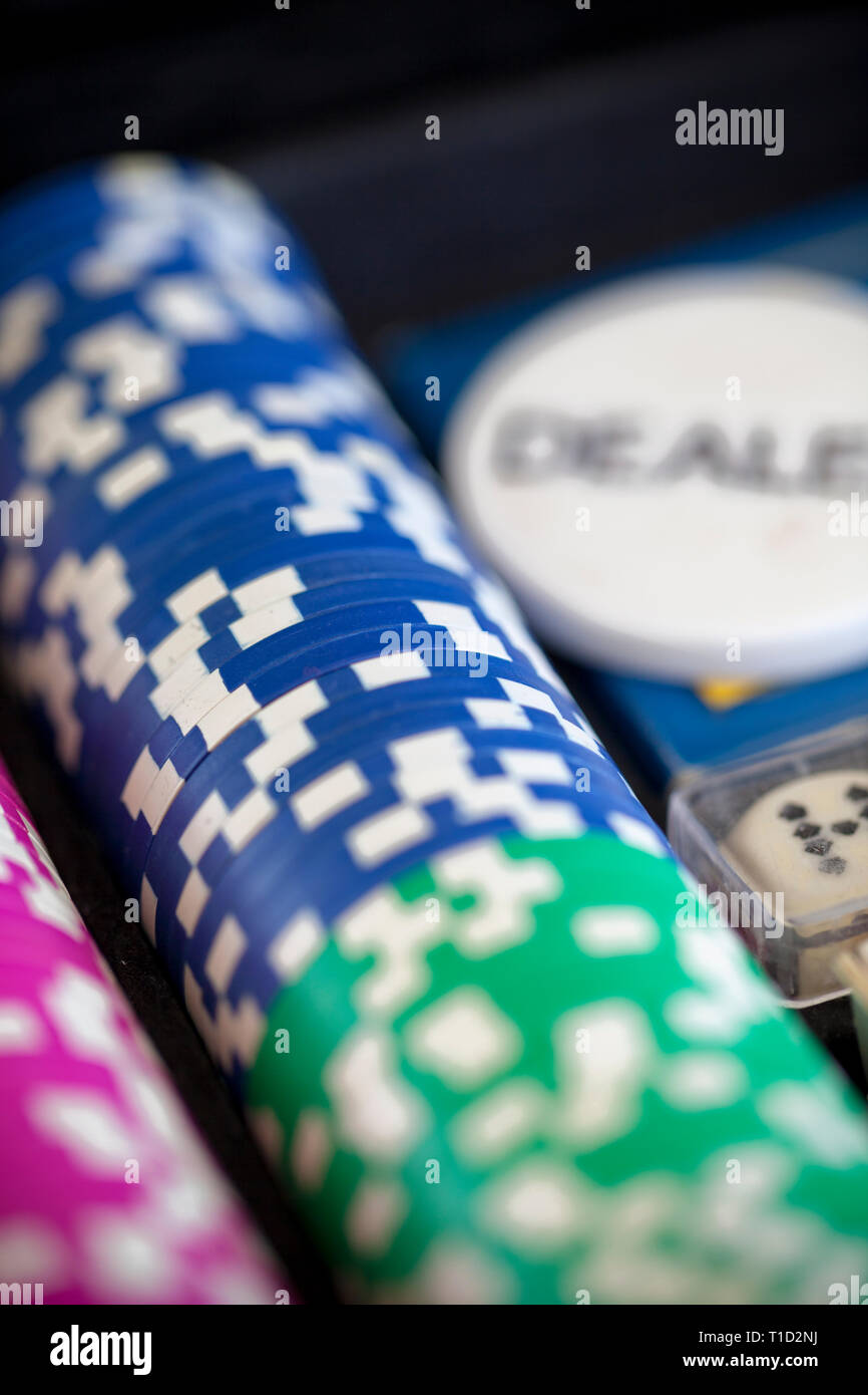 Bag of chips game hires stock photography and images Alamy