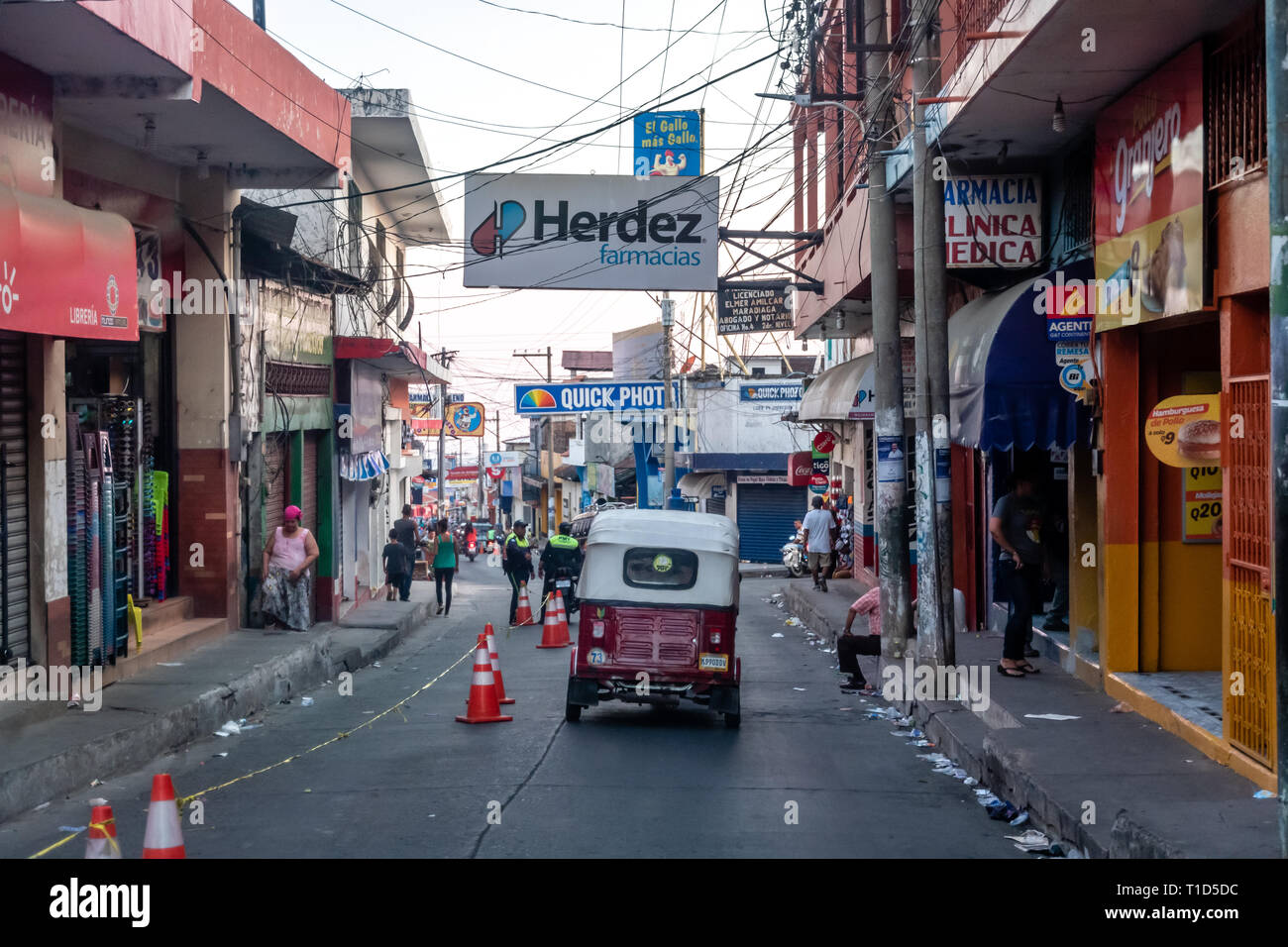 Guatemala store near me