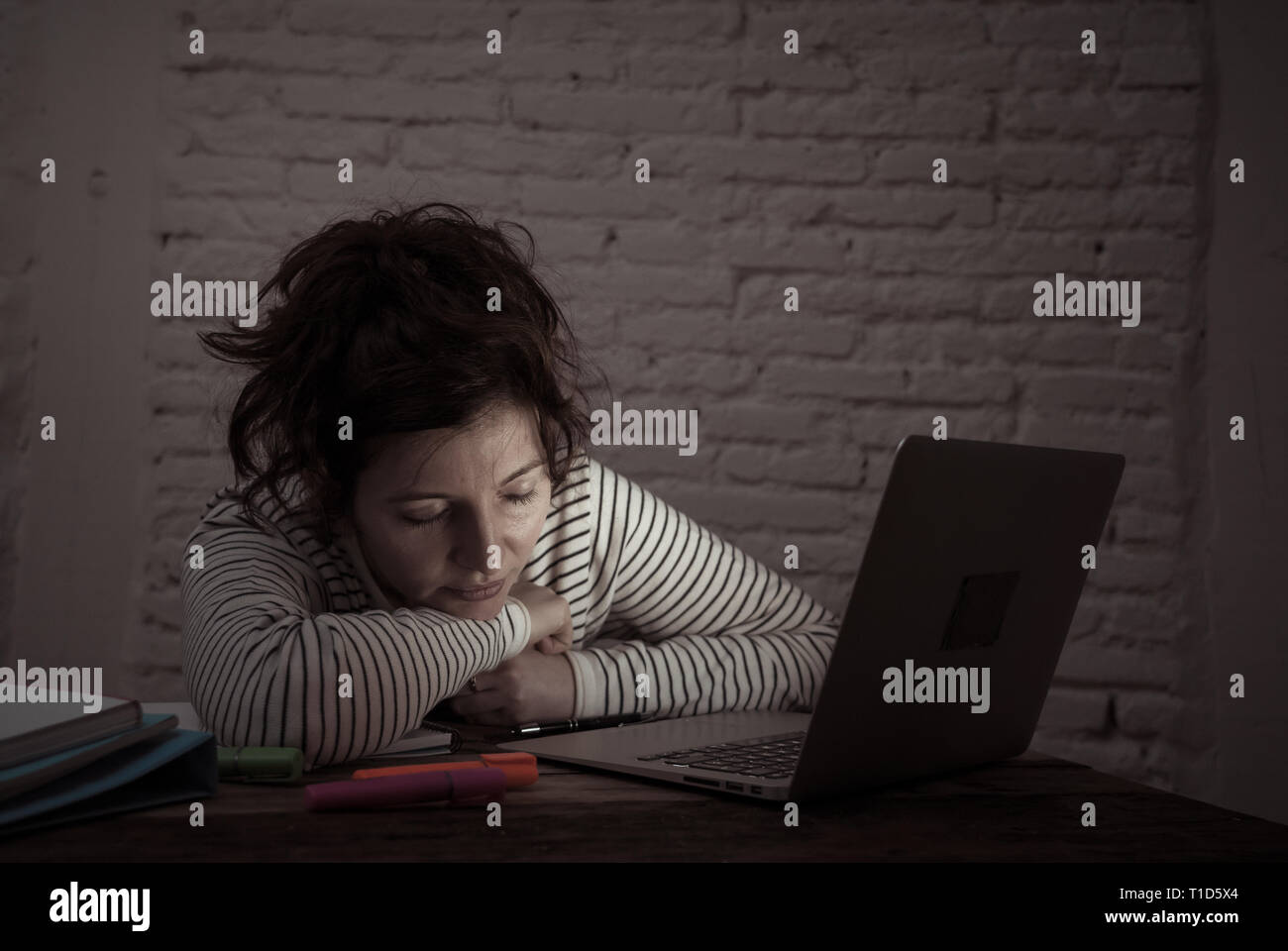 Www photo in com hindi song mp3 dj download 2020 dj king How to not fall asleep at work