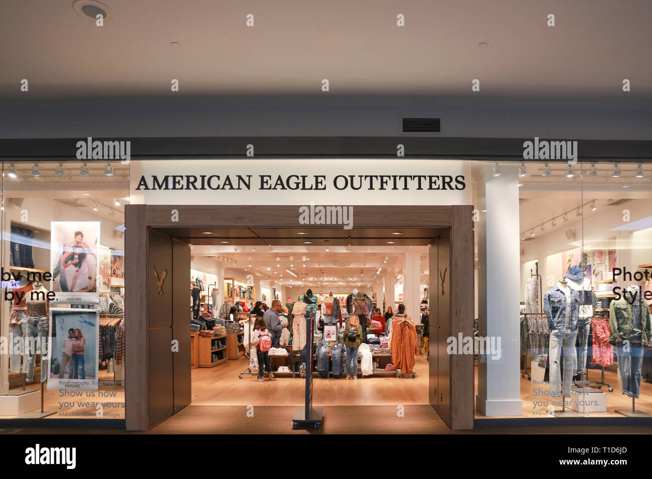 belgium jewelers quakerbridge mall