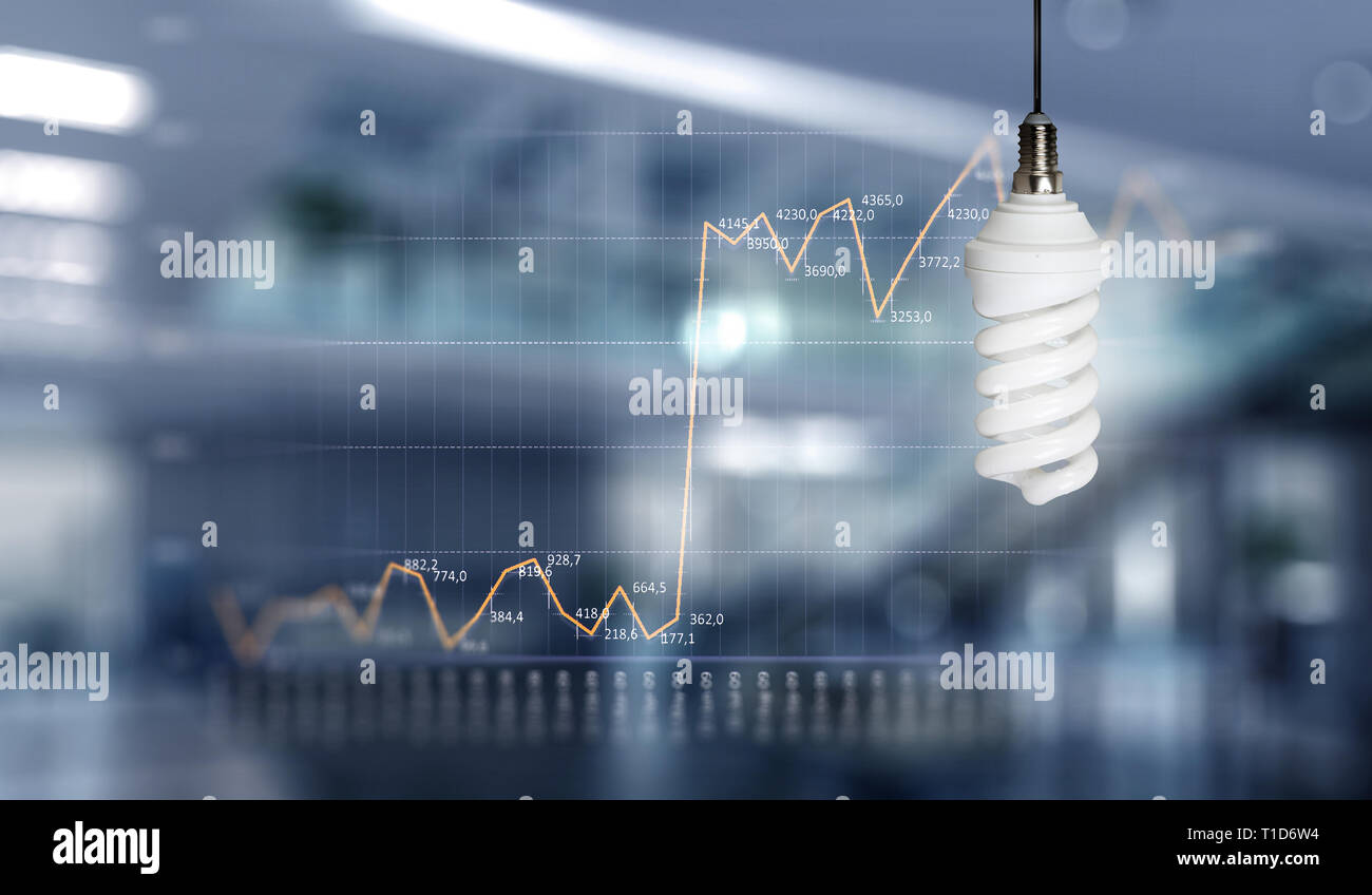 Media technologies in business mixed media hi-res stock photography and ...
