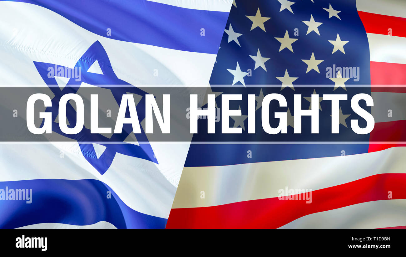 American Israeli Flag High Resolution Stock Photography And Images Alamy