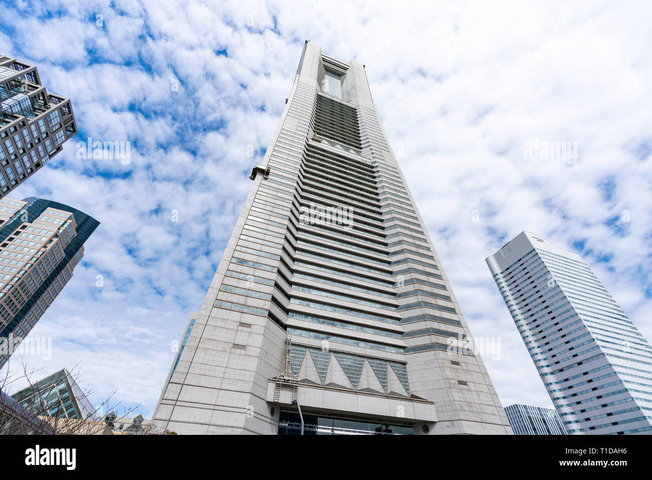 Nishi High Resolution Stock Photography And Images Page 8 Alamy