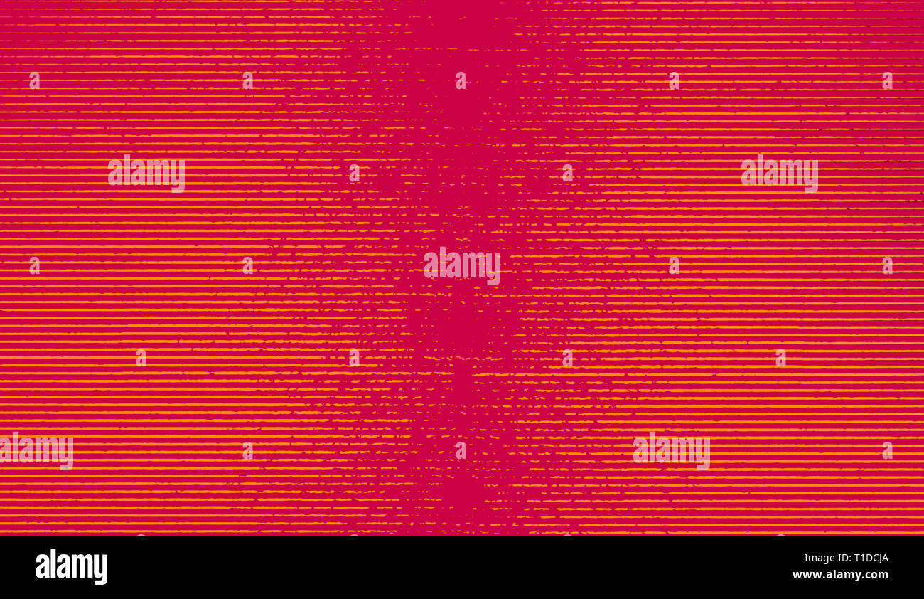 Flyer pattern hi-res stock photography and images - Alamy