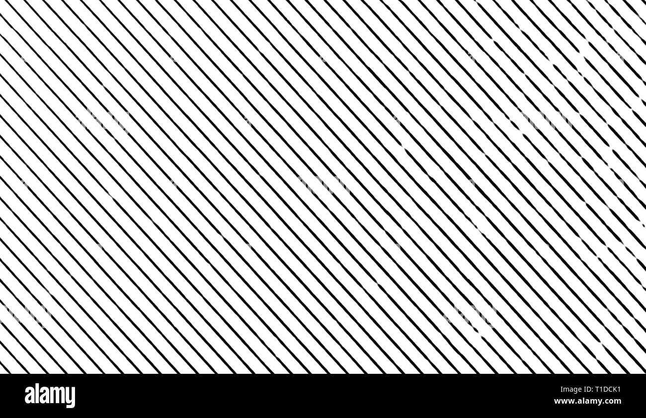 Psychedelic texture Black and White Stock Photos & Images - Alamy