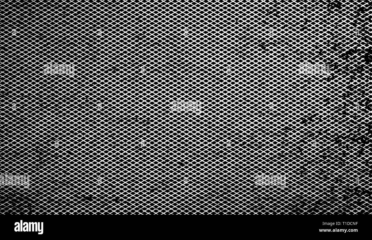 Line halftone gradation texture hi-res stock photography and images - Alamy