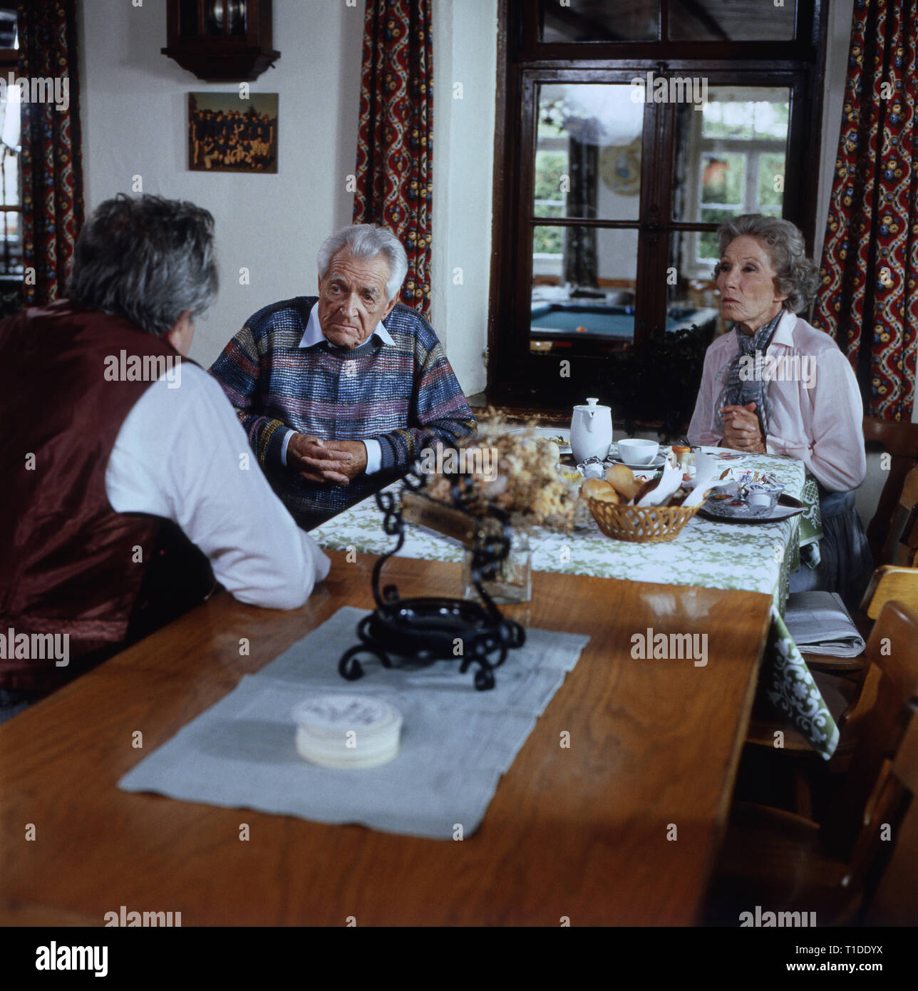 Fenstern Stock Photos Fenstern Stock Images Alamy