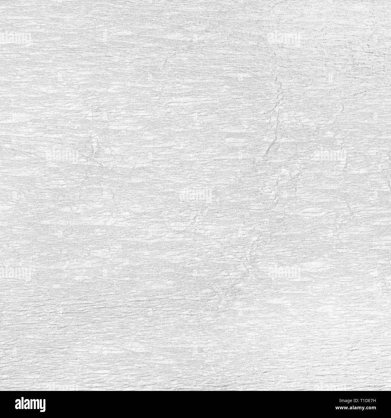 White paper texture background. Nice high resolution background Stock