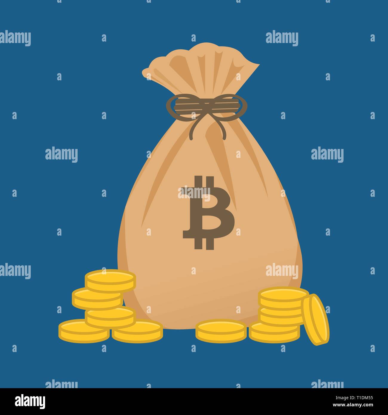 Pile Of Coins Drawing Hi res Stock Photography And Images Alamy pile-of-coins-drawing-hi-res-stock-photography-and-images-alamy