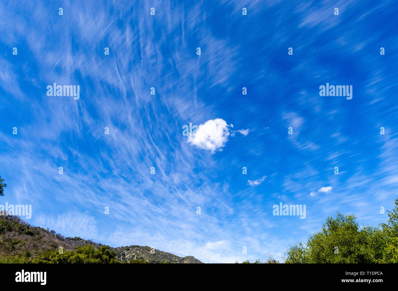 Lake henshaw hires stock photography and images Alamy