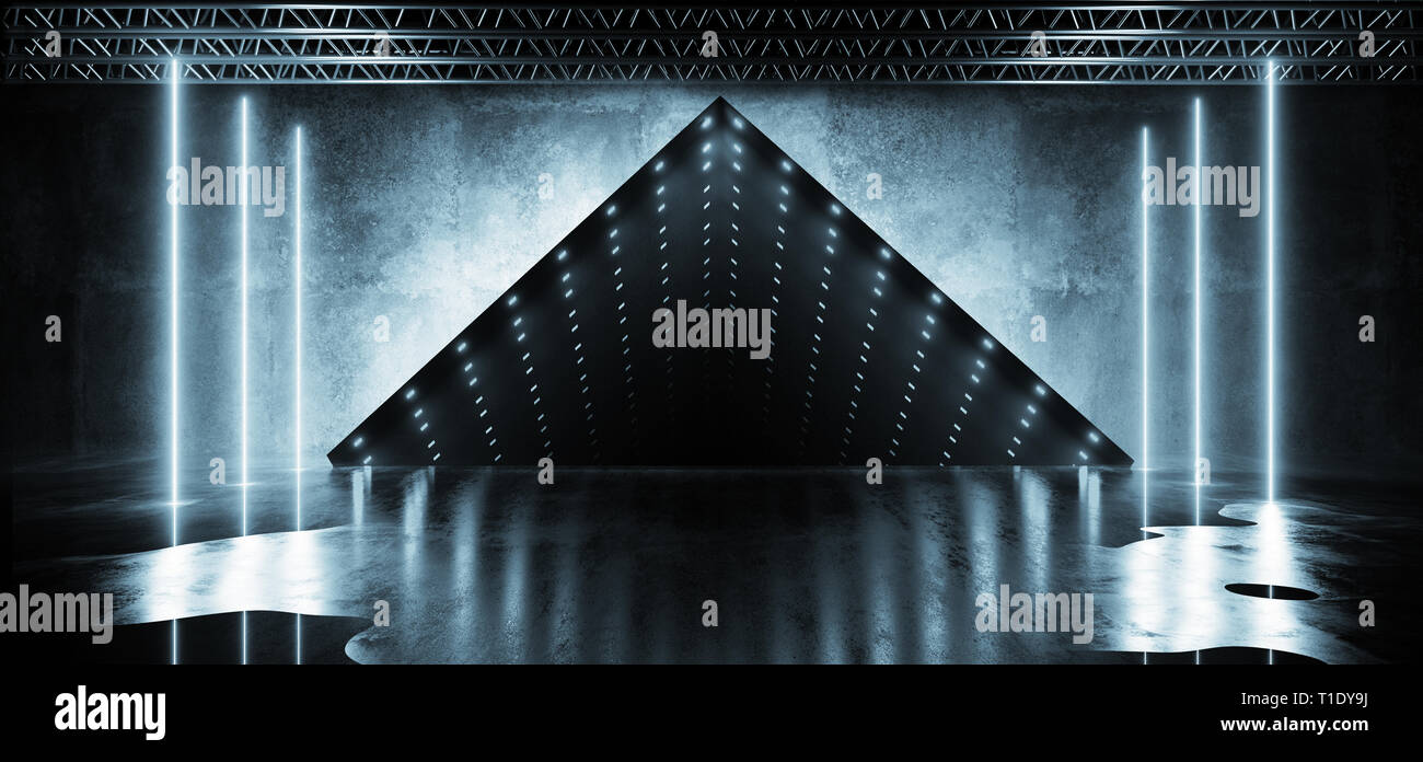 mirror infinity box mirror infinity box