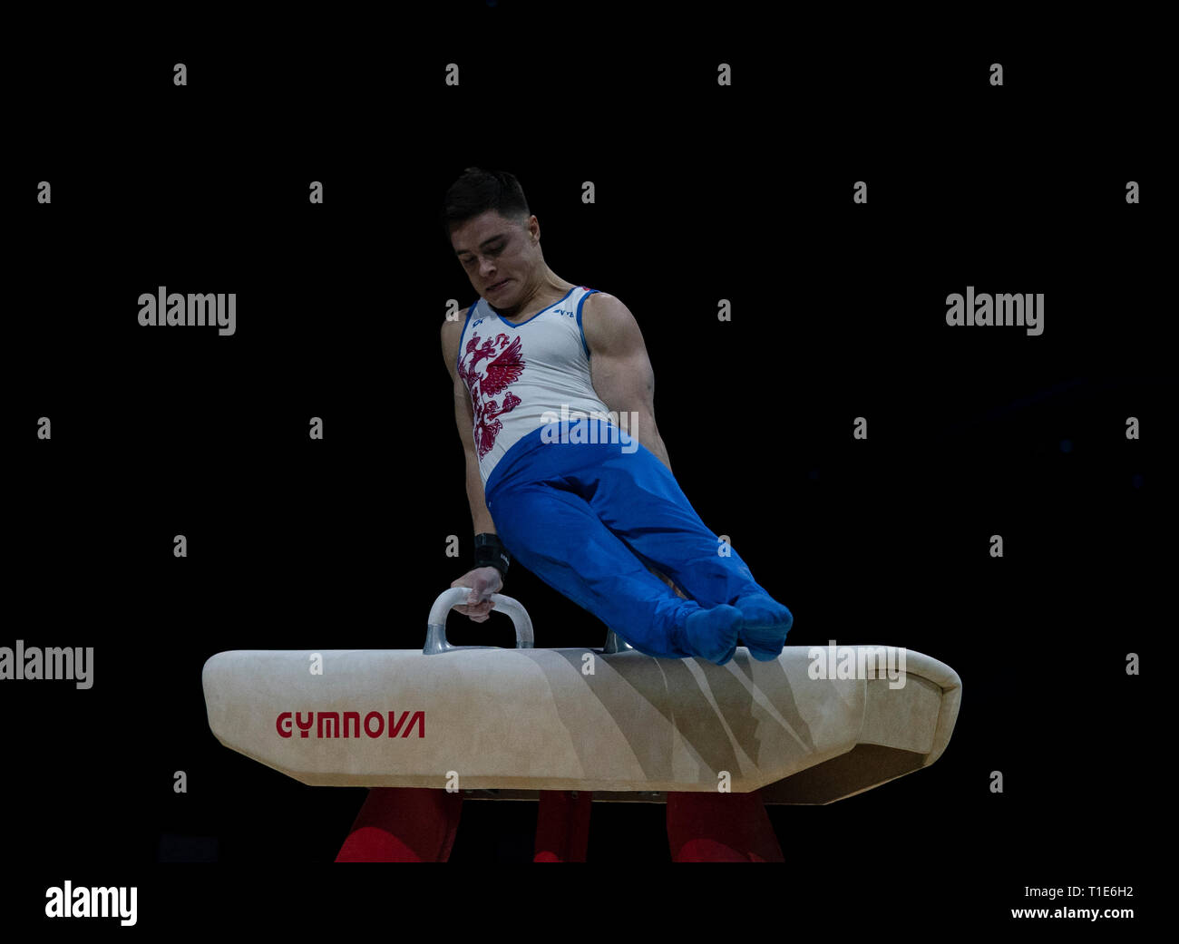 nikita-nagornyy-russia-in-action-during-gymnastics-world-cup-2019-at