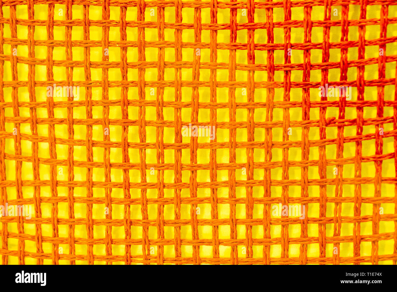 thread form abstract patterns texture with thin lines Stock Photo - Alamy