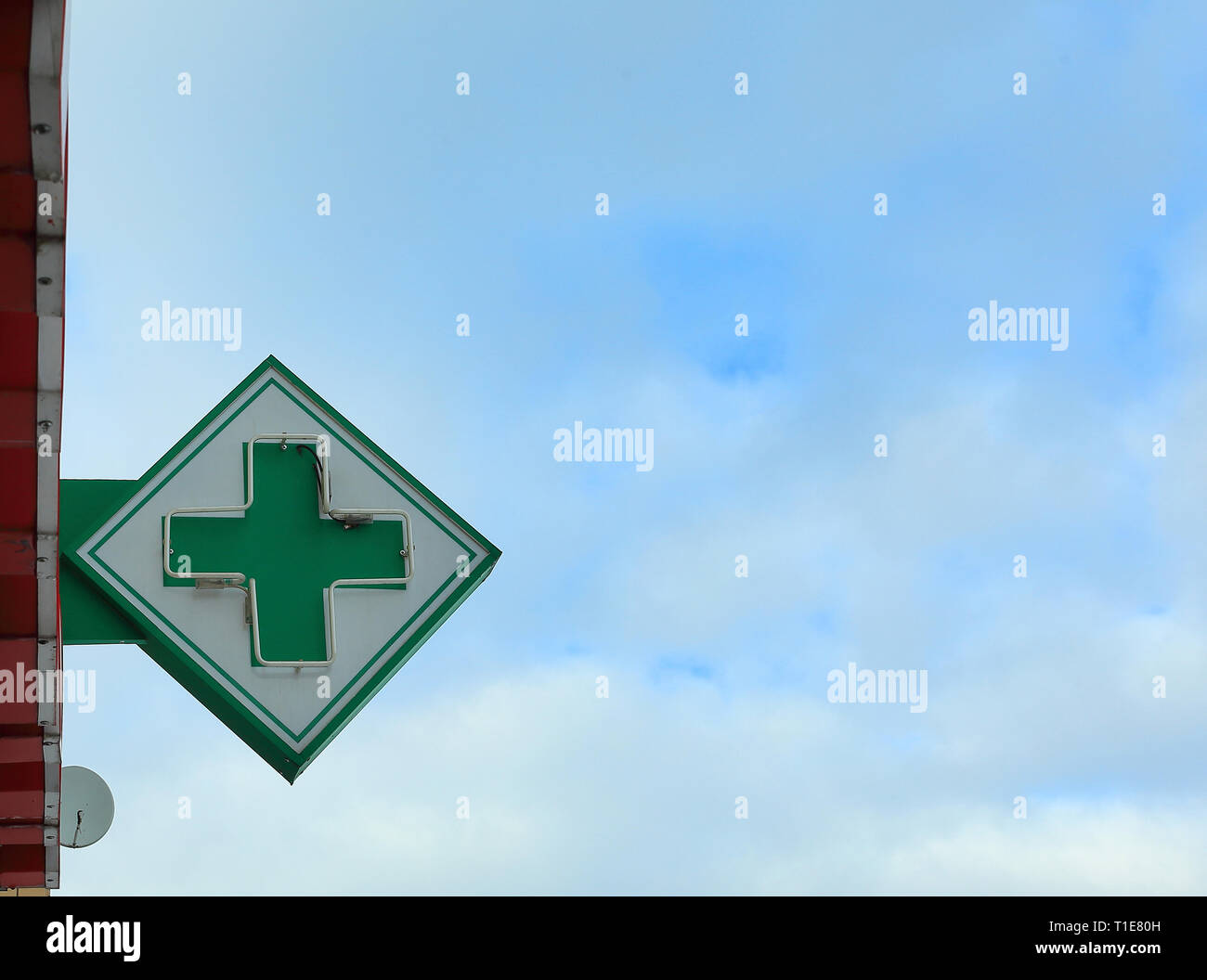 Banner Poster Stock Photos Banner Poster Stock Images Alamy