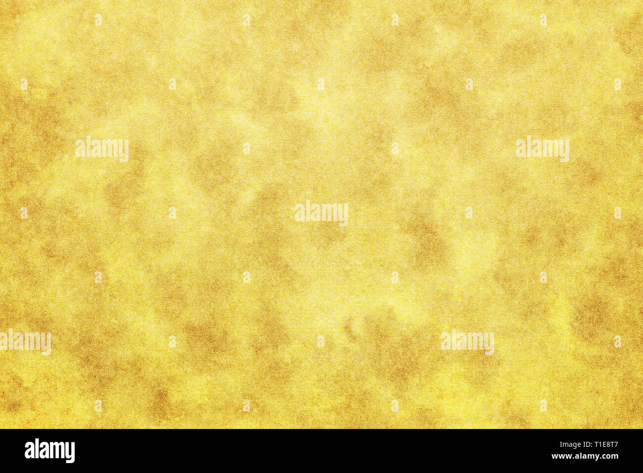 Gold paper texture hi-res stock photography and images - Alamy
