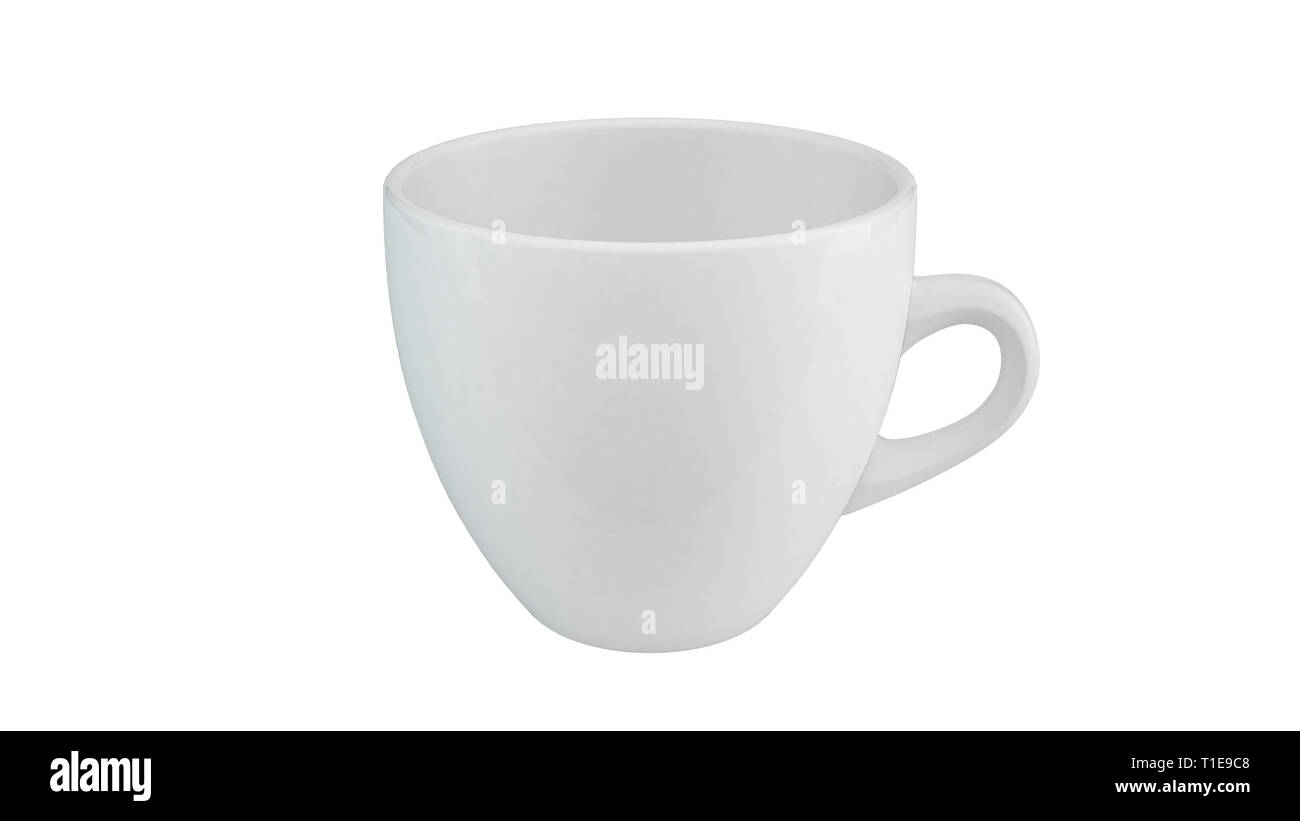 Porcelain hot holder hires stock photography and images Alamy