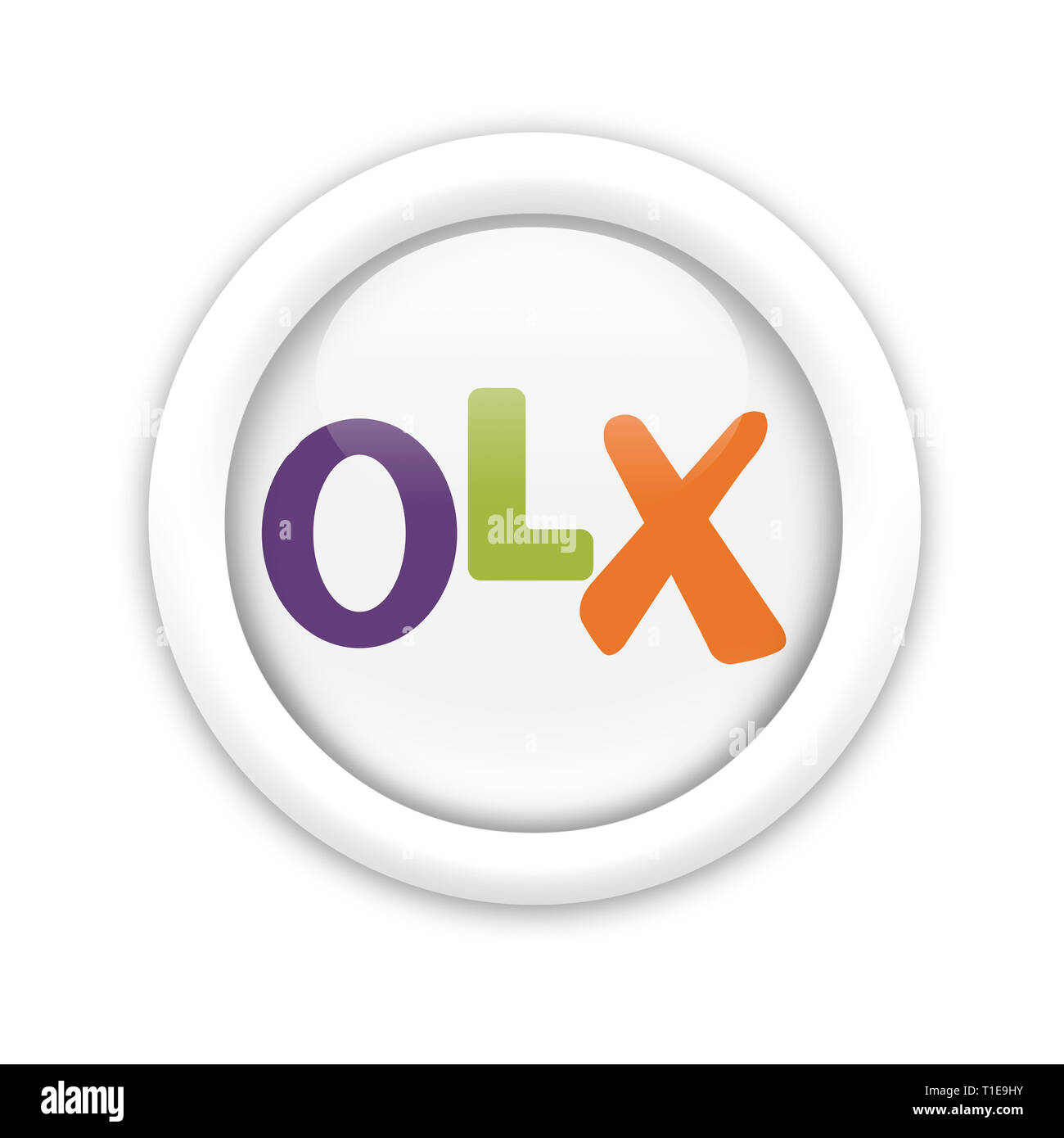 File:Logo olx.png - Wikimedia Commons