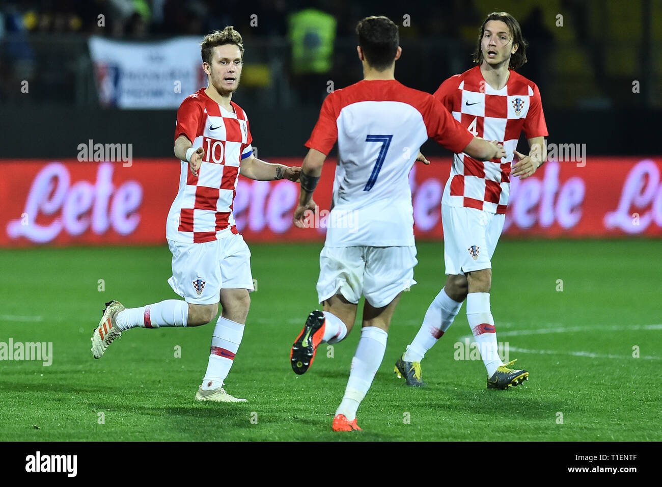croatia v italy betting preview nfl