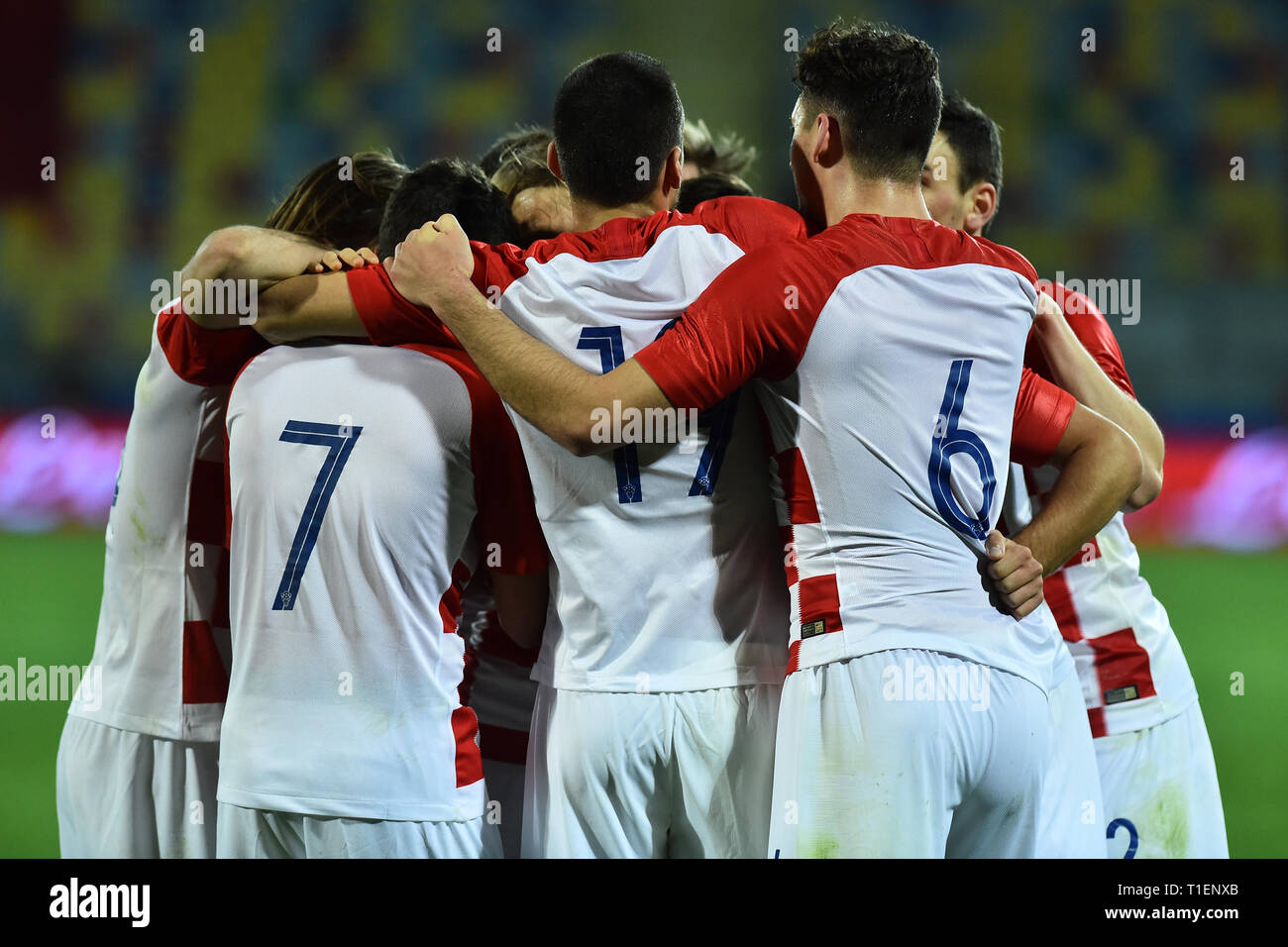 Branimir kalaica hires stock photography and images Alamy