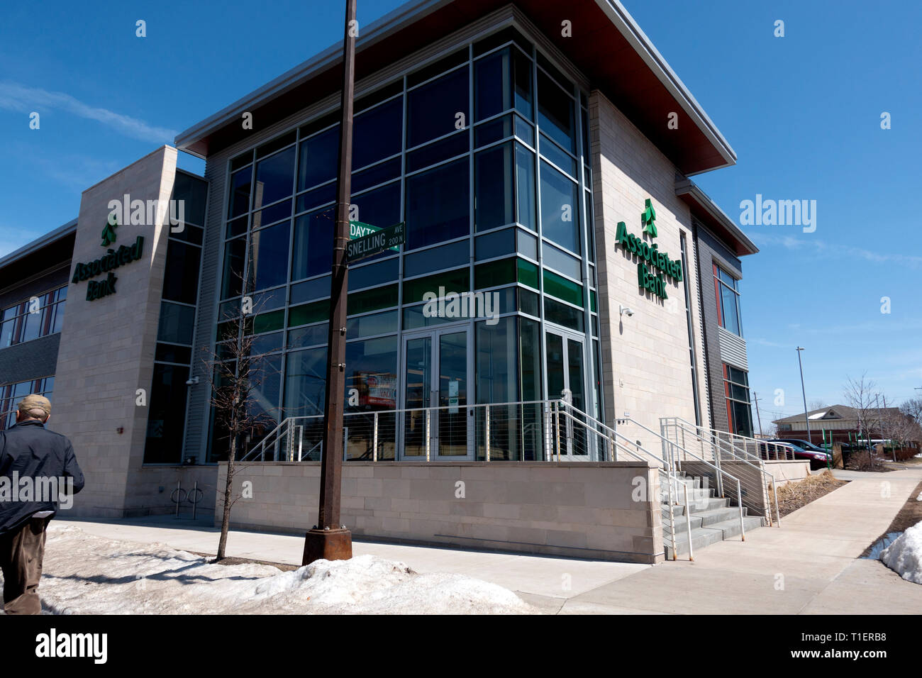 Marshall logo hires stock photography and images Alamy