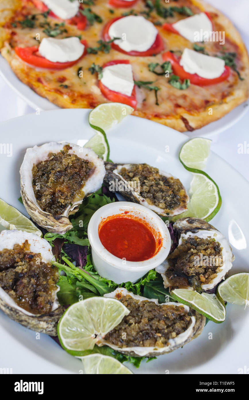 Miami Beach Florida,Ocean Drive,food,restaurant restaurants food dining