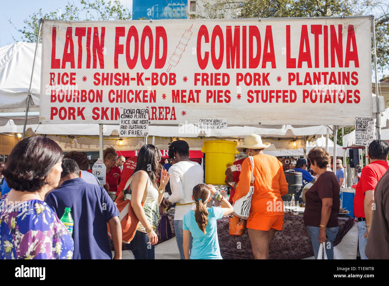 Miami Florida,Coral Gables,Coral Way,Miracle Mile,carnival,Carnaval on