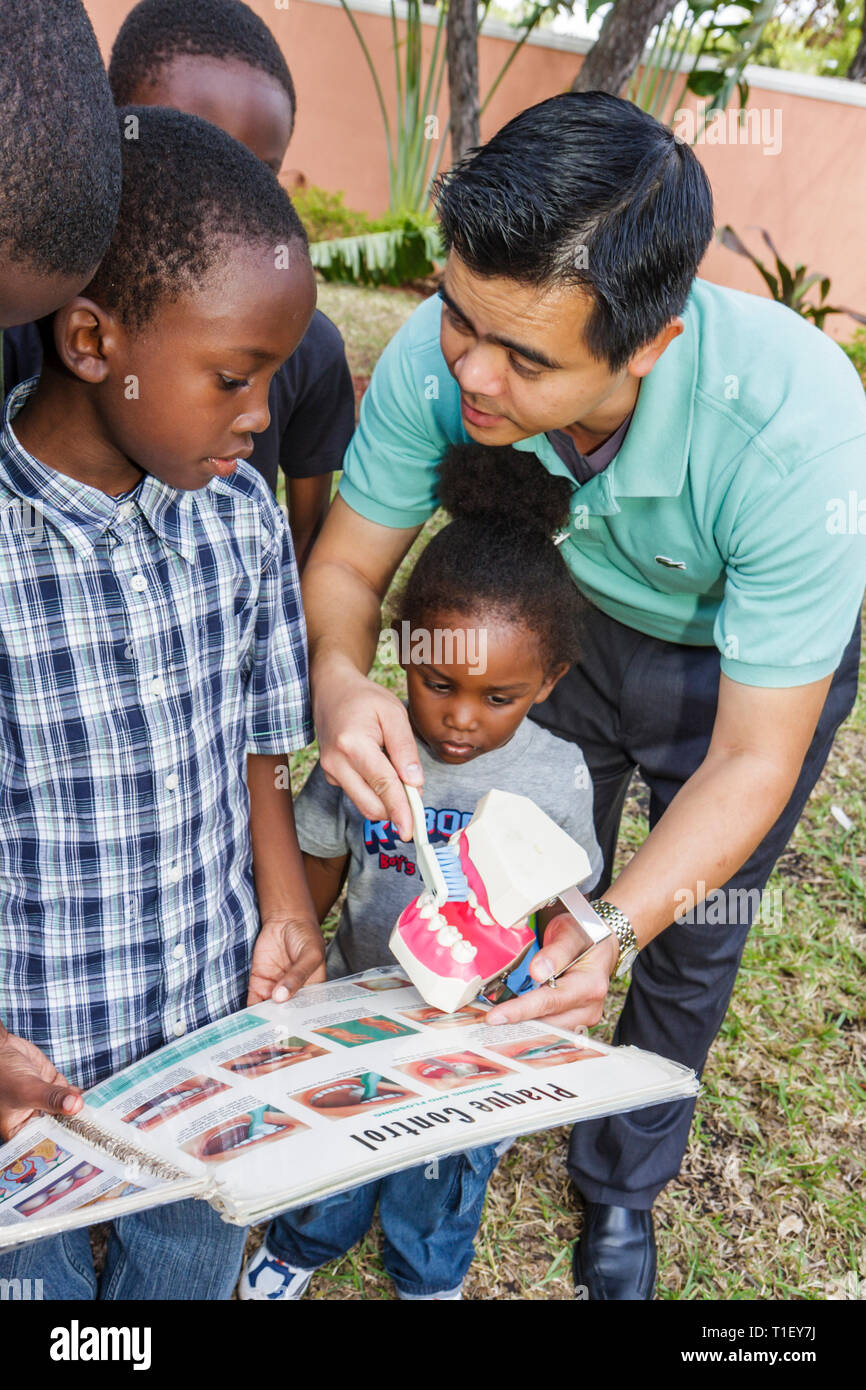 Miami Florida Liberty City Jessie Trice Community Health Center Free Miami Florida Liberty City Jessie Trice Community Health Center Free