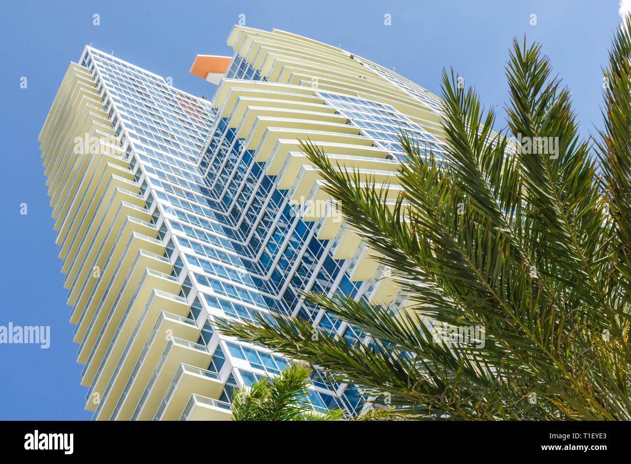 High rise skyscraper skyscrapers building buildings fullerton diaz