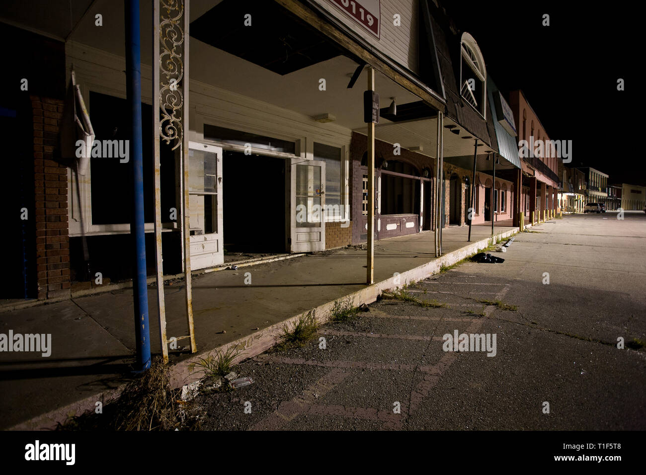 Chalmette Stock Photos & Chalmette Stock Images Alamy