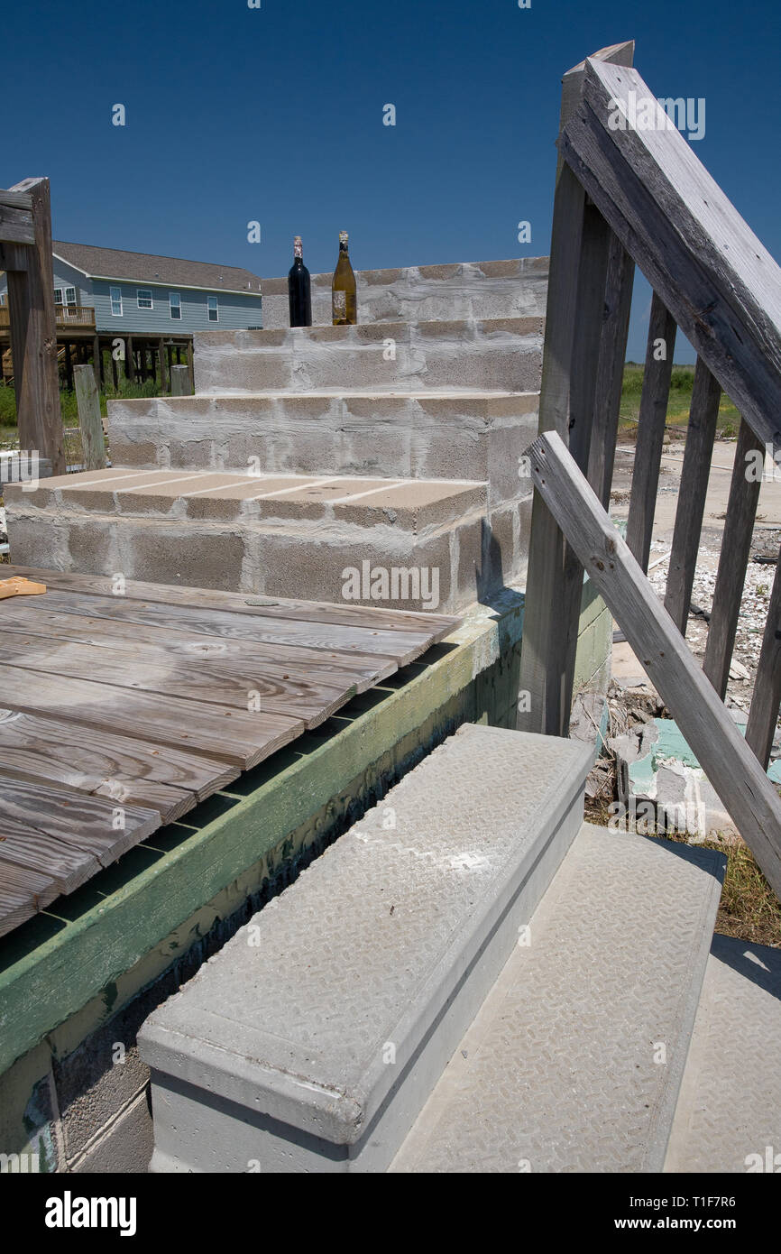 Katrina missing hires stock photography and images Alamy